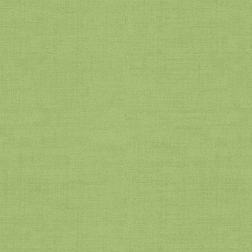 LBF - Limited Edition Linen Texture Lilypad
