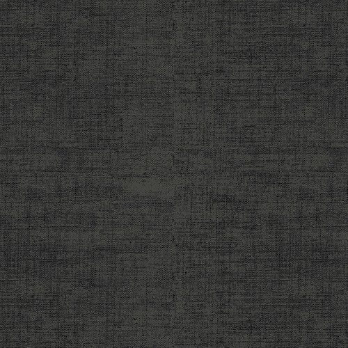 Laundry Basket Favorites: A Linen Texture Collection Laundry Basket Favorites Obsidian