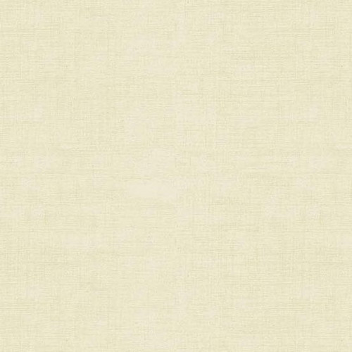 Laundry Basket Favorites: A Linen Texture Collection Linen Texture Bisque