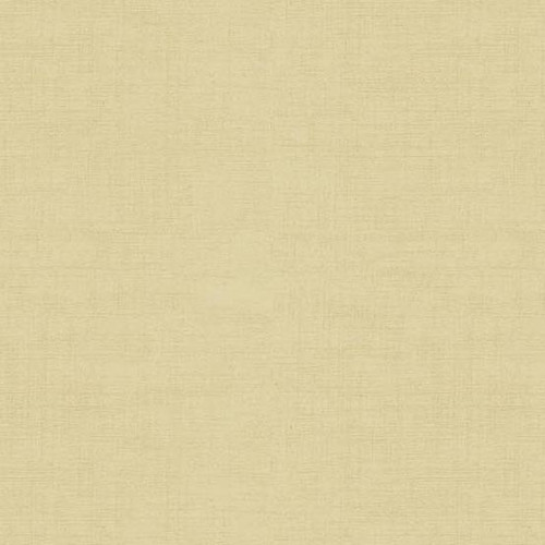 Laundry Basket Favorites: A Linen Texture Collection Linen Texture Parchment