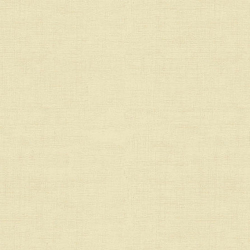 Laundry Basket Favorites: A Linen Texture Collection Linen Texture Driftwood