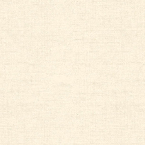 Laundry Basket Favorites: A Linen Texture Collection Linen Texture Vanilla