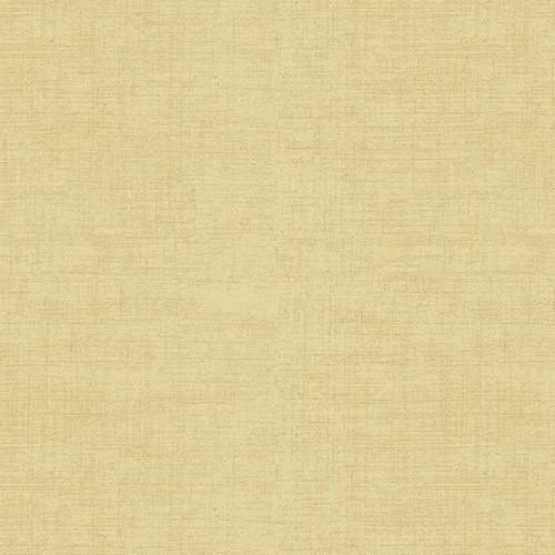 Laundry Basket Favorites: A Linen Texture Collection Laundry Basket Favorites Beach