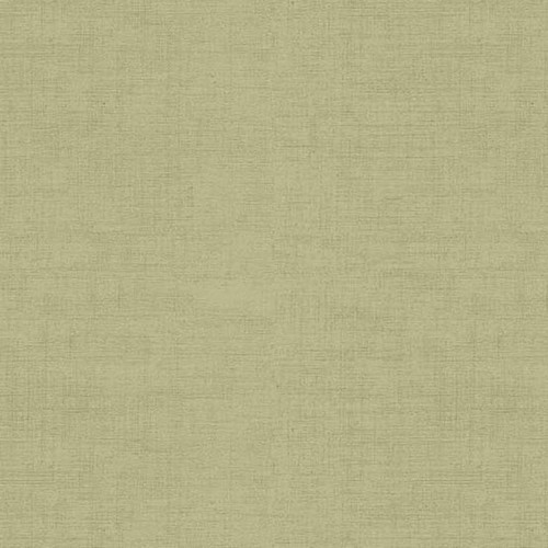 Laundry Basket Favorites: A Linen Texture Collection Linen Texture Biscotti