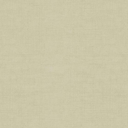 Laundry Basket Favorites: A Linen Texture Collection Linen Texture Sandcastle