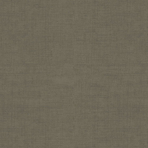 Laundry Basket Favorites: A Linen Texture Collection Linen Texture Bark