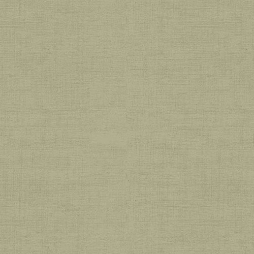 Laundry Basket Favorites: A Linen Texture Collection Linen Texture Stone