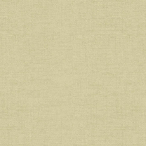 Laundry Basket Favorites: A Linen Texture Collection Linen Texture Sand