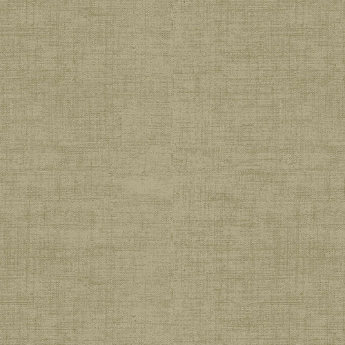 Laundry Basket Favorites: A Linen Texture Collection Laundry Basket Favorites Misty Moss