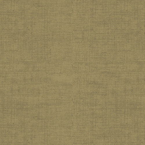 Laundry Basket Favorites: A Linen Texture Collection Laundry Basket Favorites Raw Umber