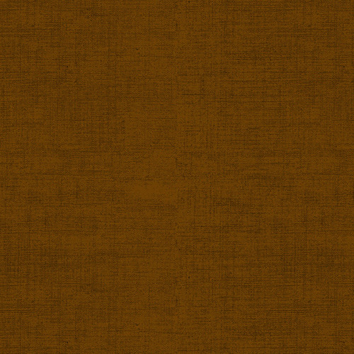 Laundry Basket Favorites: A Linen Texture Collection Laundry Basket Favorites Chestnut