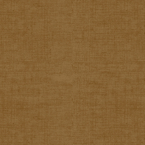 Laundry Basket Favorites: A Linen Texture Collection Laundry Basket Favorites Cocoa