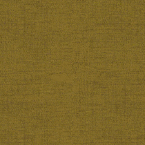 LBF - Limited Edition Laundry Basket Favorites Old Brass