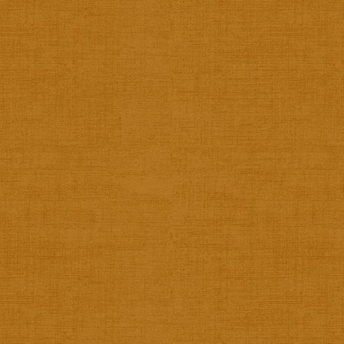 Laundry Basket Favorites: A Linen Texture Collection Linen Texture Rust