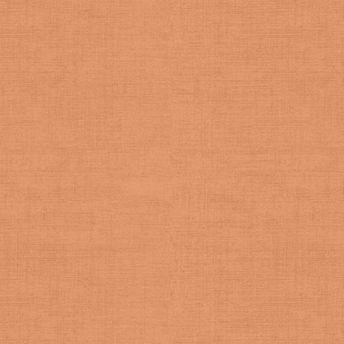 Laundry Basket Favorites: A Linen Texture Collection Linen Texture Coral