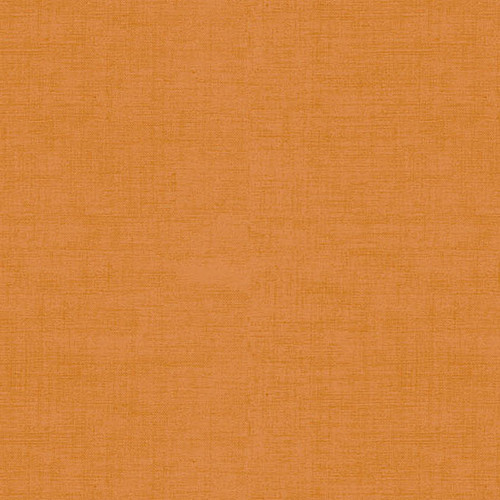 Laundry Basket Favorites: A Linen Texture Collection Linen Texture Pumpkin