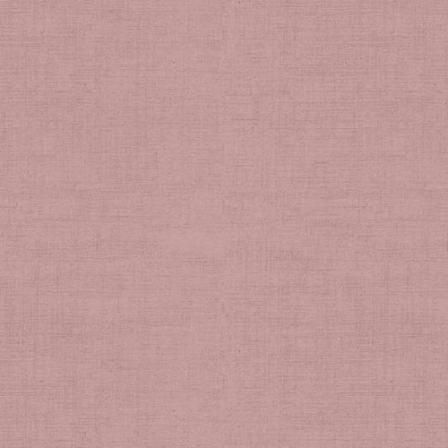 Laundry Basket Favorites: A Linen Texture Collection Linen Texture Lilac