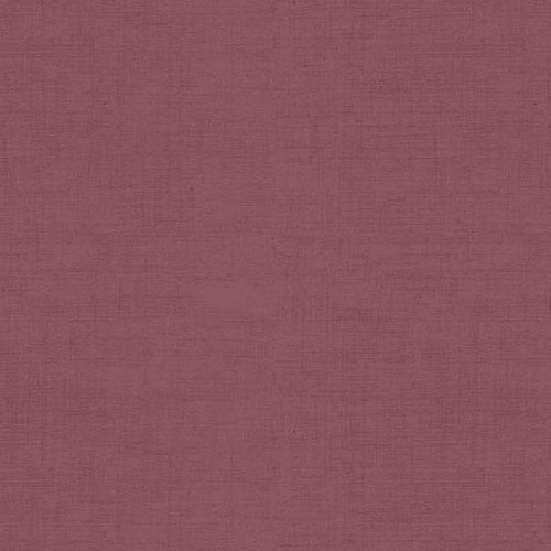 Laundry Basket Favorites: A Linen Texture Collection Linen Texture Puce