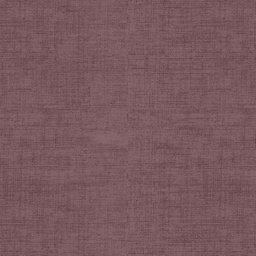 Laundry Basket Favorites: A Linen Texture Collection Laundry Basket Favorites Grape