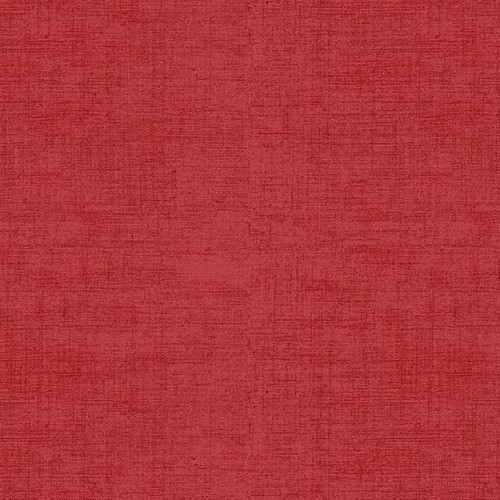 Laundry Basket Favorites: A Linen Texture Collection Linen Texture Red Rose