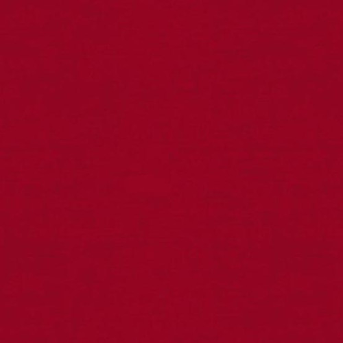 Laundry Basket Favorites: A Linen Texture Collection Linen Texture Scarlet