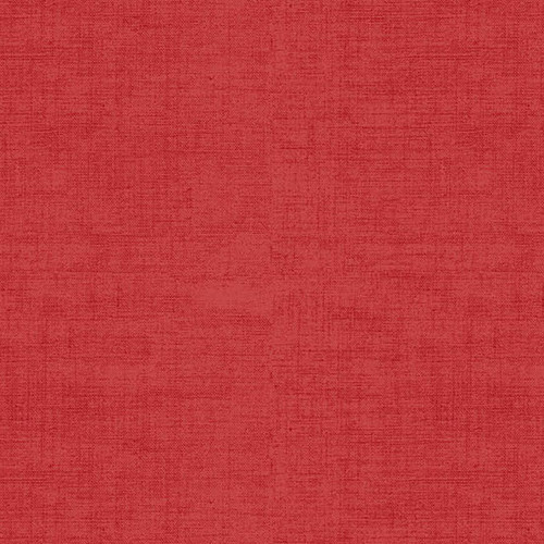Laundry Basket Favorites: A Linen Texture Collection Linen Texture Berry