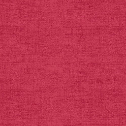Laundry Basket Favorites: A Linen Texture Collection Linen Texture Passion Fruit