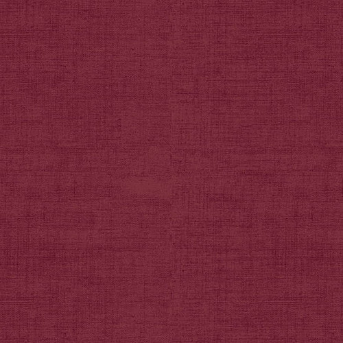 Laundry Basket Favorites: A Linen Texture Collection Linen Texture Plum