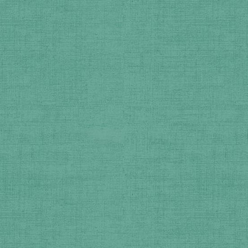 Laundry Basket Favorites: A Linen Texture Collection Linen Texture Waterfall