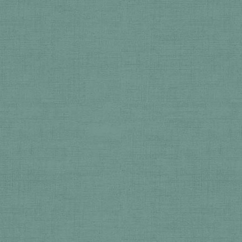 Laundry Basket Favorites: A Linen Texture Collection Linen Texture Indian Ocean