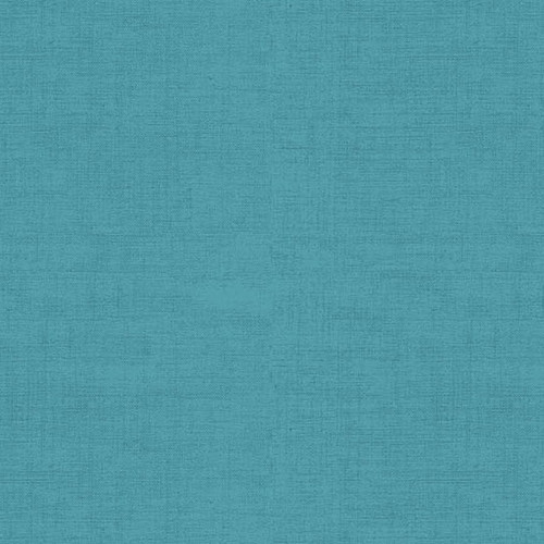 Laundry Basket Favorites: A Linen Texture Collection Linen Texture Mermaid