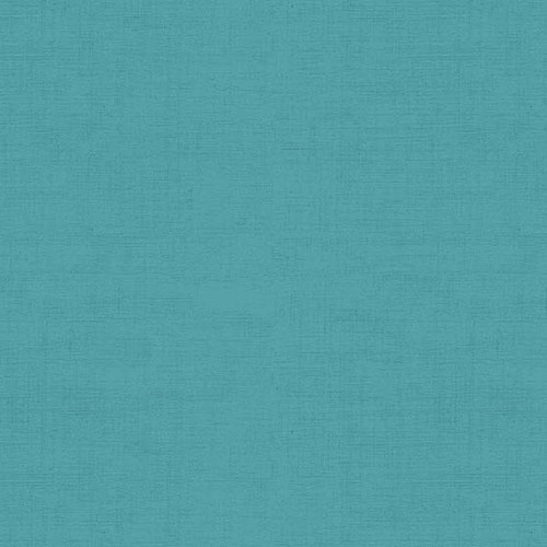 Laundry Basket Favorites: A Linen Texture Collection Linen Texture Sea Foam