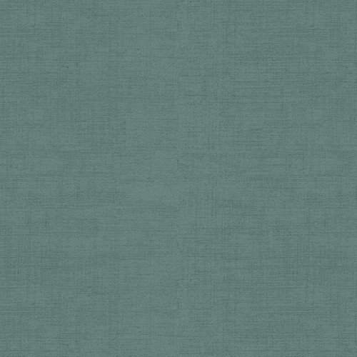 LBF - Limited Edition Laundry Basket Favorites Pine Needles