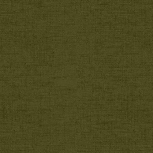 LBF - Limited Edition Linen Texture Juniper
