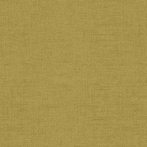 Laundry Basket Favorites: A Linen Texture Collection Linen Texture Sahara