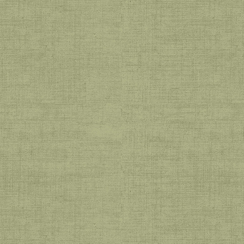 LBF - Limited Edition Laundry Basket Favorites Dried Sage