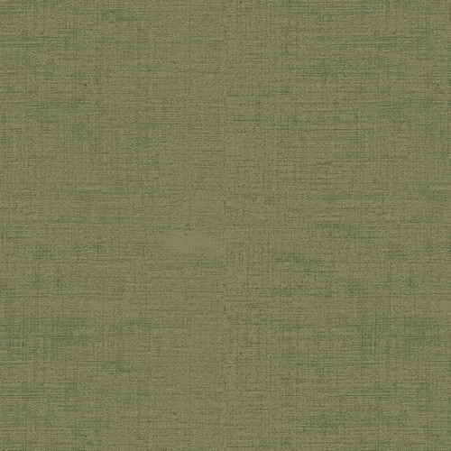 Laundry Basket Favorites: A Linen Texture Collection Laundry Basket Favorites Mossy