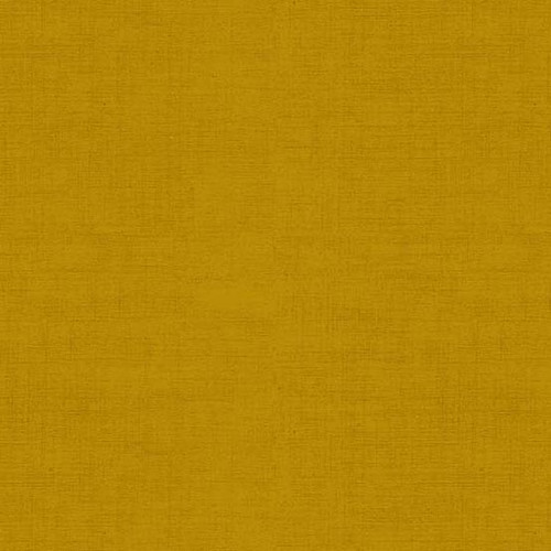 Laundry Basket Favorites: A Linen Texture Collection Linen Texture Honeycomb