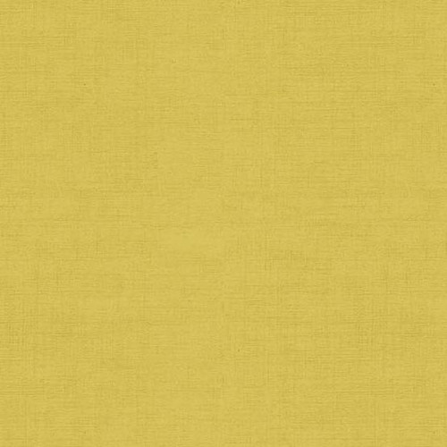 Laundry Basket Favorites: A Linen Texture Collection Linen Texture Shortbread
