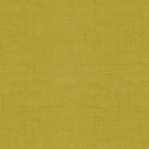 Laundry Basket Favorites: A Linen Texture Collection Linen Texture Root
