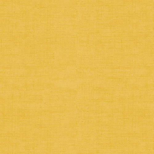 Laundry Basket Favorites: A Linen Texture Collection Linen Texture Butternut