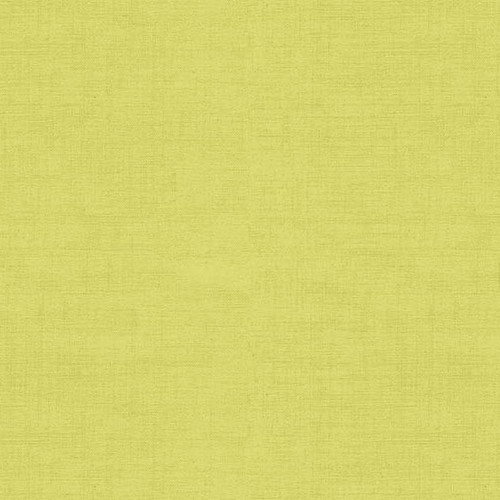 Laundry Basket Favorites: A Linen Texture Collection Linen Texture Sweet Pea