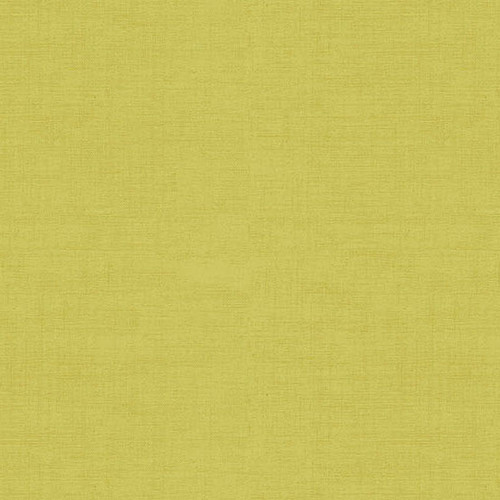 Laundry Basket Favorites: A Linen Texture Collection Linen Texture Honeydew