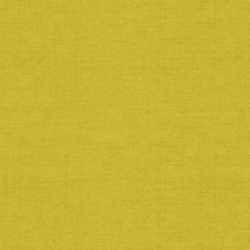 LBF - Limited Edition Linen Texture Marigold