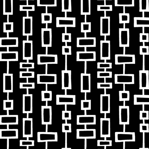 Opposites Attract by Kim Schaefer