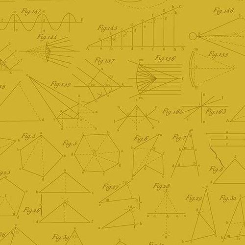Color Theory Diagram Yellow