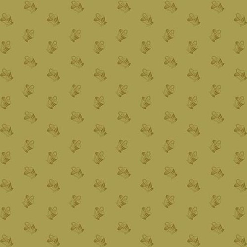 Evergreen by Laundry Basket Quilts Laundry Basket Fatigue