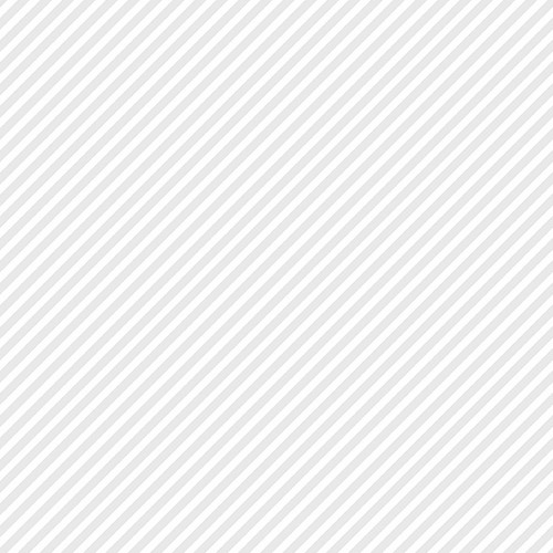 Sweet Shoppe by Andover Fabrics Candy Stripe Light Grey