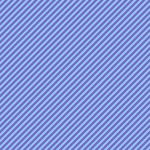 Sweet Shoppe Too by Andover Fabrics Candy Stripe Boysonberry