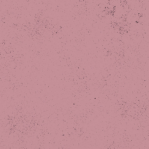 Spectrastatic - Continuum by Giucy Giuce Spectrastatic Orchid